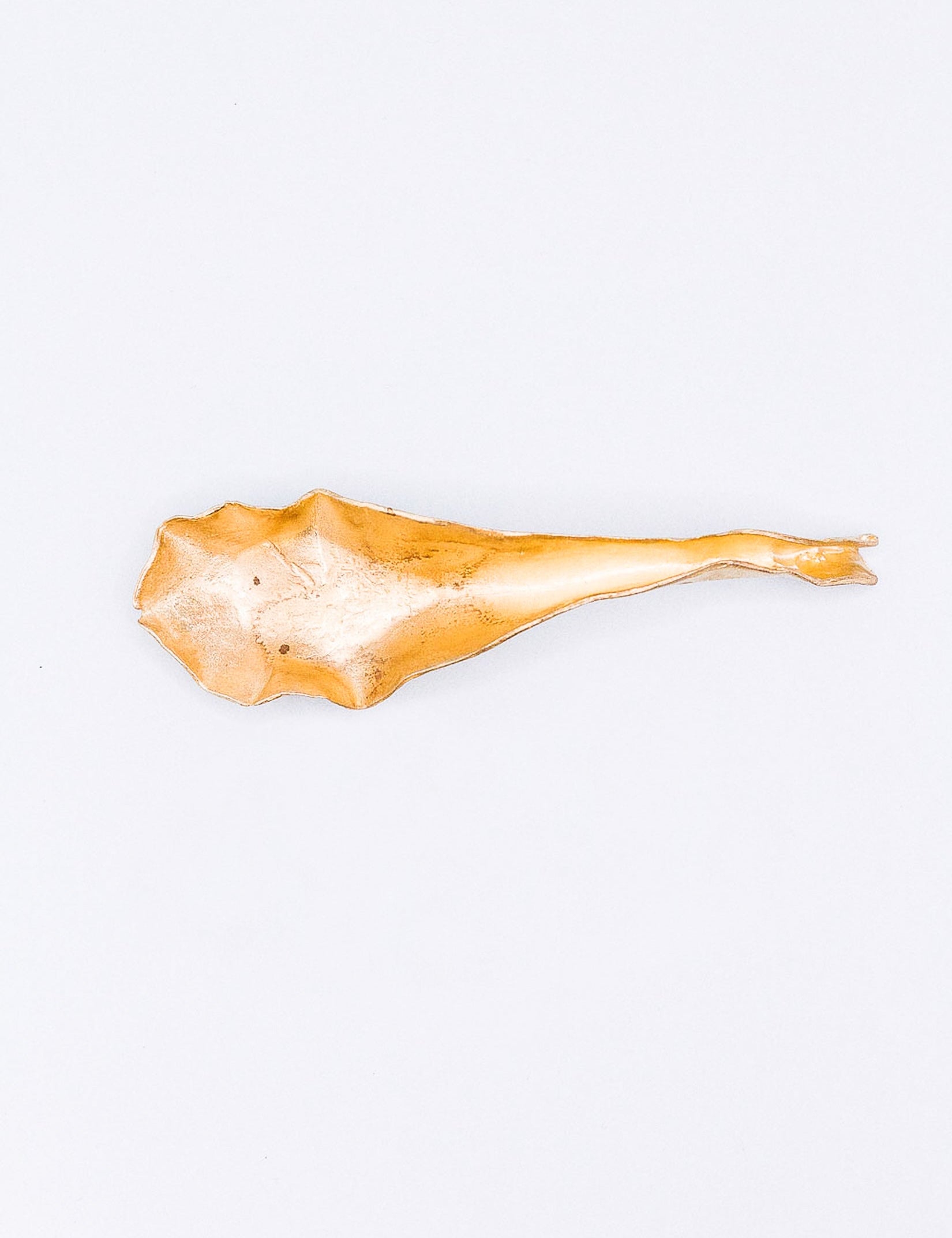 Handmade Spoon
