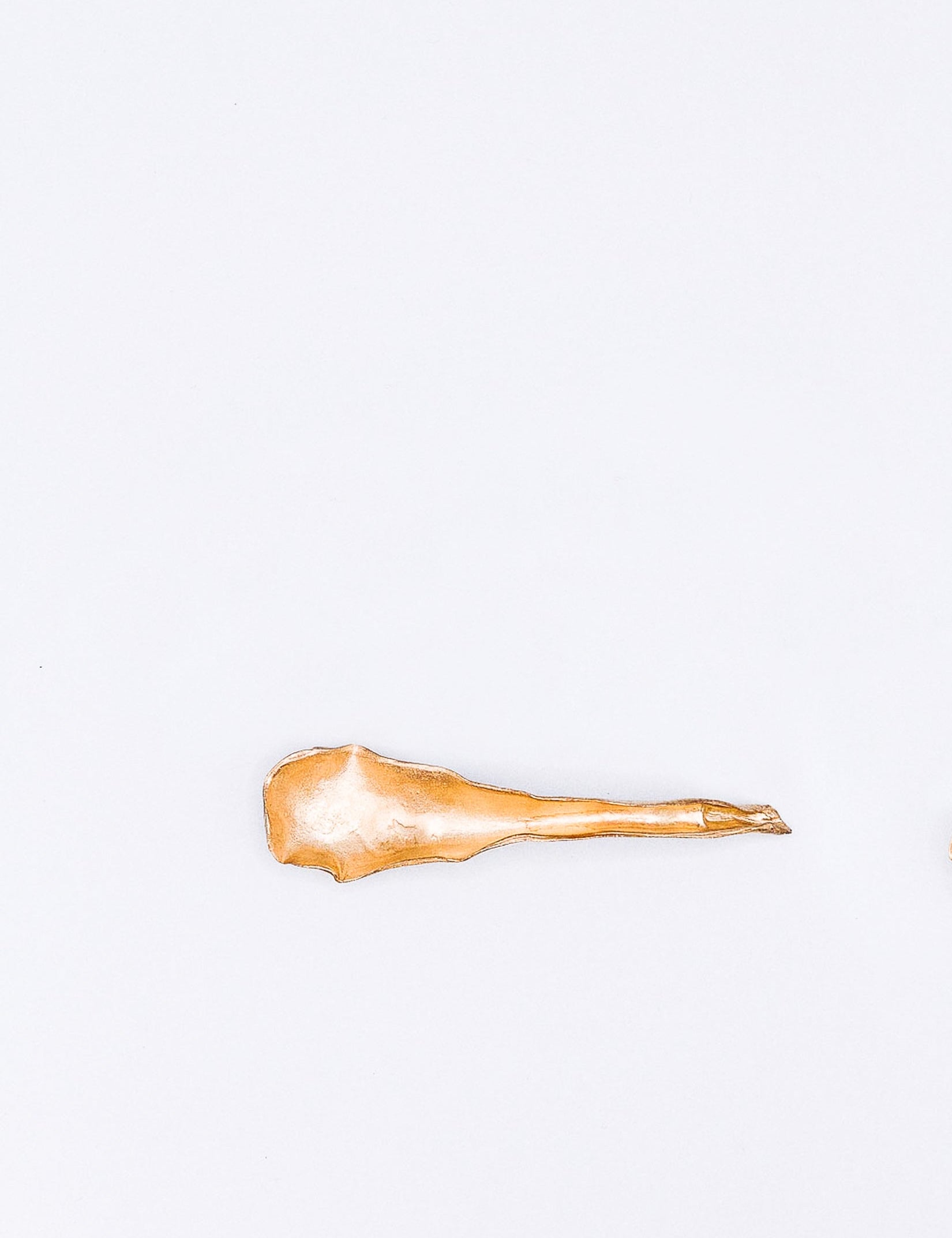 Handmade Spoon